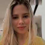 Karynna Sara - @karynna_sh - Instagram