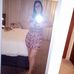Karen M Nolan - Facebook