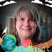 Karen Nolan - Facebook