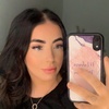 Karyn Nolan - @karyn_xx - TikTok