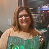 Karyn Nolan Brooks - @karynbrooks52 - TikTok