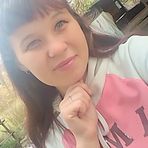 Karen Ochoa - Facebook