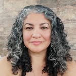 Karen Ochoa - @karen_ochoa_coach - Instagram