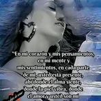 Karen Ochoa - Facebook