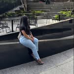 𝓚𝓪𝓻𝓮𝓷 𝓸𝓬𝓱𝓸𝓪 - @karee_n_ - Instagram