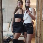 Karen Ochoa - @karen_e_ochoa - Instagram