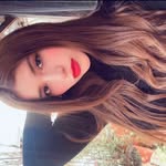 Karen Ochoa🍓 - @kareeng511 - Instagram
