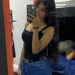 Karen Ochoa. - @_.karen._.ochoa._ - Instagram