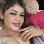 Karen Ochoa - @karenochoa2846 - Instagram