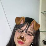 K'aren O'choa - Facebook