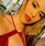 Karen Ochoa - Facebook