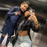 𝓚𝓪𝓻𝓮𝓷 𝓞𝓬𝓱𝓸𝓪 - @anttonela2 - Instagram