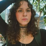 Karen Ochoa - @kpony139 - Instagram