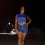 Karen Ochoa - Facebook