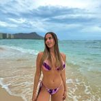 Karen Ochoa - Facebook