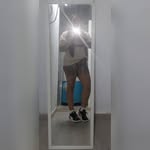 Karen Ochoa - @karen.ochoa.503645 - Instagram