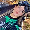 Karen Ochoa ✨ - @karenochoa022 - TikTok