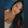 Karen Ochoa ♥️ - @k8a12_ochoa - TikTok