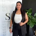 Karen Ochoa | Emprendedora 💫 - @kkaren_ochoa - Instagram