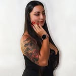 Karen Ochoa | Estudio & Academia de Uñas | La Matanza🇦🇷 - @karenochoa_nails - Instagram