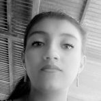 Karen Ochoa Blandon - Facebook