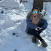 Karen Ochoa - @karenochoa25 - TikTok