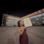Karen Ochoa Rodriguez - @ka_8a_ - Instagram