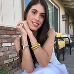 Karen Ochoa Vidales 🧿 - @karenovidales - Instagram