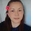 karina❤️ - @karynochoa0 - TikTok