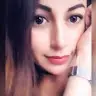 Karina Ochoa - @karyn_ochoa30 - TikTok