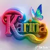 kary - @karynaochoahuaypa - TikTok