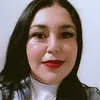 Kary OG✨ - @karynaochoa403 - TikTok