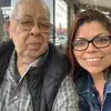 Karyn D Ochoa692 - @karyndochoa - TikTok