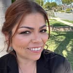 Karyn D Ochoa - @ochie_k - Instagram
