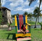 Karyn Evelyn Santos Ochoa - Facebook