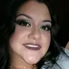 Karyn Maribel Girón Ochoa - @karyn12_23 - TikTok