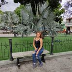 Karyn Ochoa - Facebook