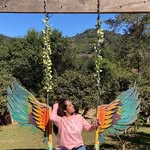 Karyn Ochoa - @karynochoa2 - Instagram