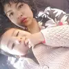 Karyn Ochoa - @karynochoa - TikTok