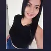 karyna8a_17 - @karynochoa855 - TikTok