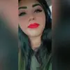 karynaochoaa - @karynaochoaa - TikTok