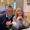 Karen oconnor - @karen.oconnor1971 - TikTok