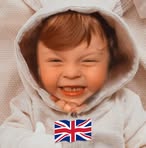 Karen Oconnor - Facebook