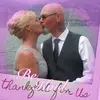 Karen Oconnor - @karenoconnor06 - TikTok