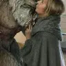 Karen Oconnor - @karenoconnor5 - TikTok