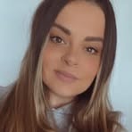 Karen Oconnor - Facebook