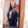 Karen Oconnor - @kazmo98 - TikTok