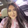 Karen Oconnor - @karenoconnor - TikTok