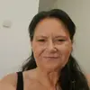 karyn - @karynoconnor895 - TikTok