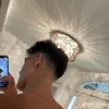 karyn - @karynoconnor_ - TikTok